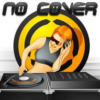 Albumcover-By Mixmeister